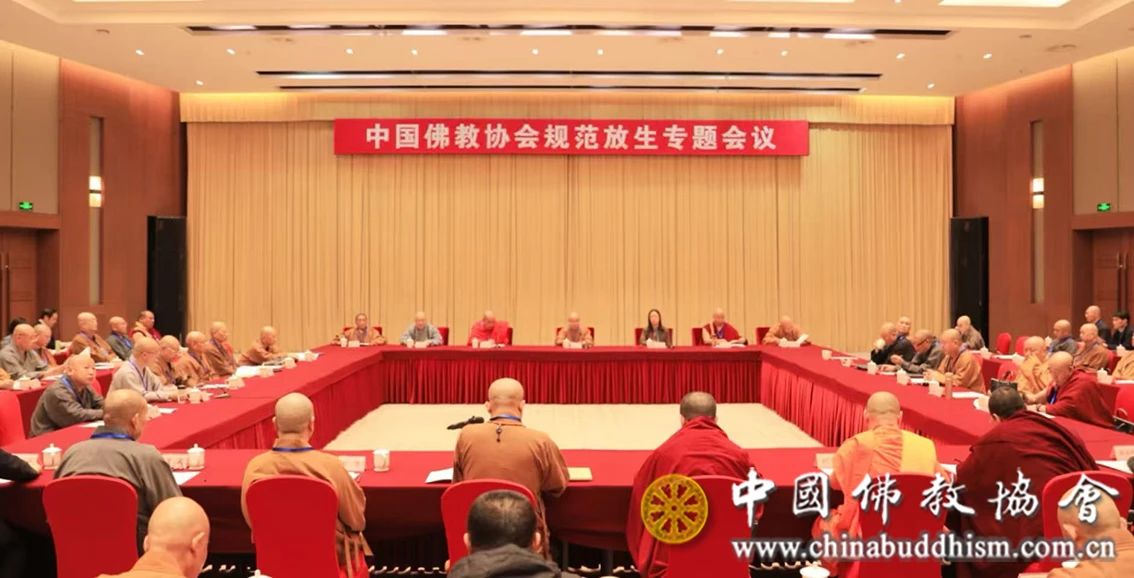 微信图片_20250411162834.jpg