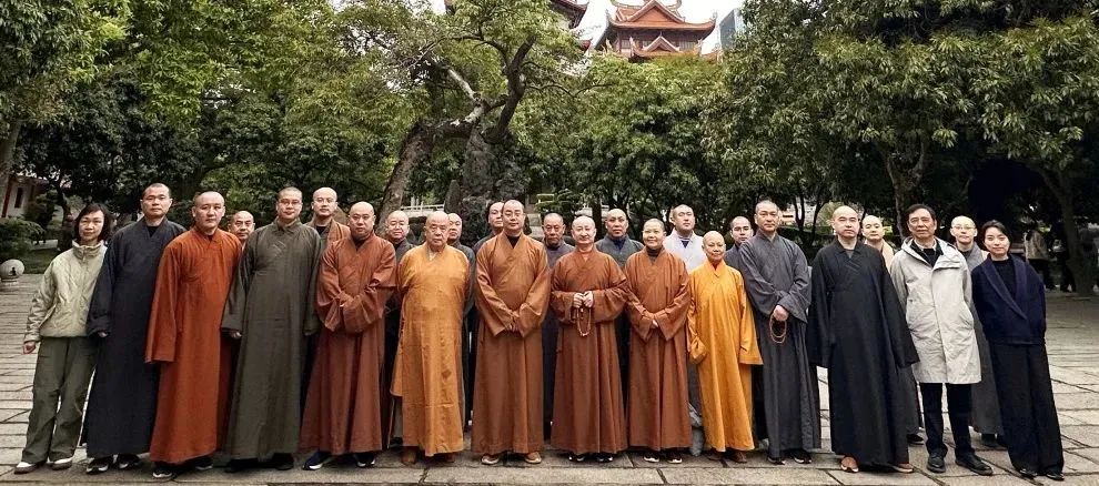 微信图片_20250510164316.jpg