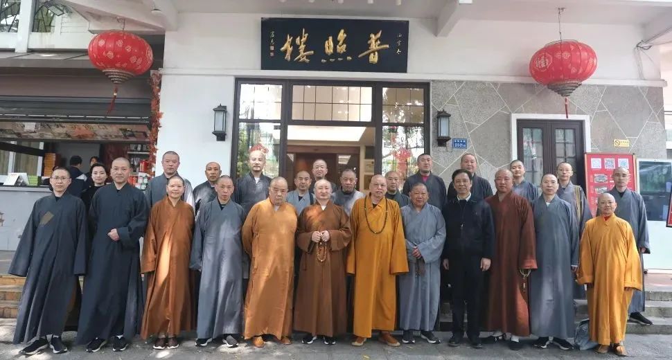 微信图片_20250510164538.jpg