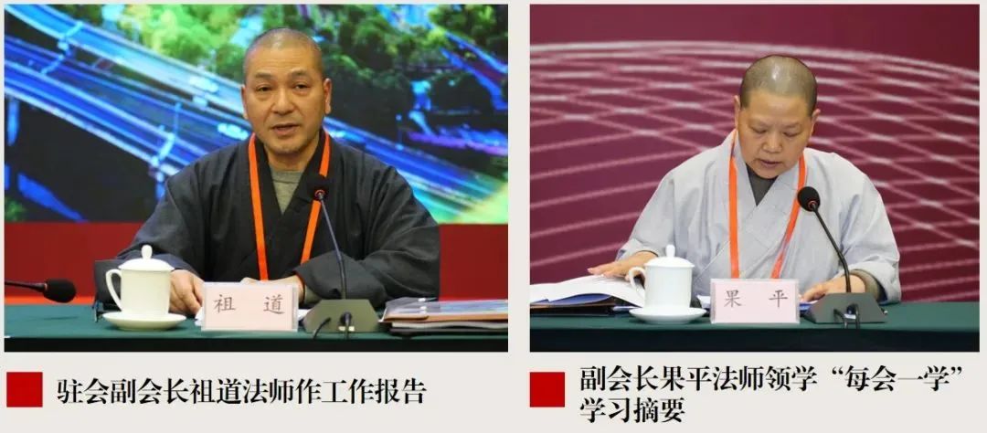 微信图片_20250516093246.jpg