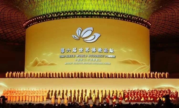 微信图片_20250516104535.jpg