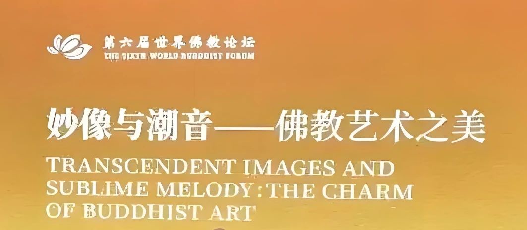 微信图片_20250516104541.jpg