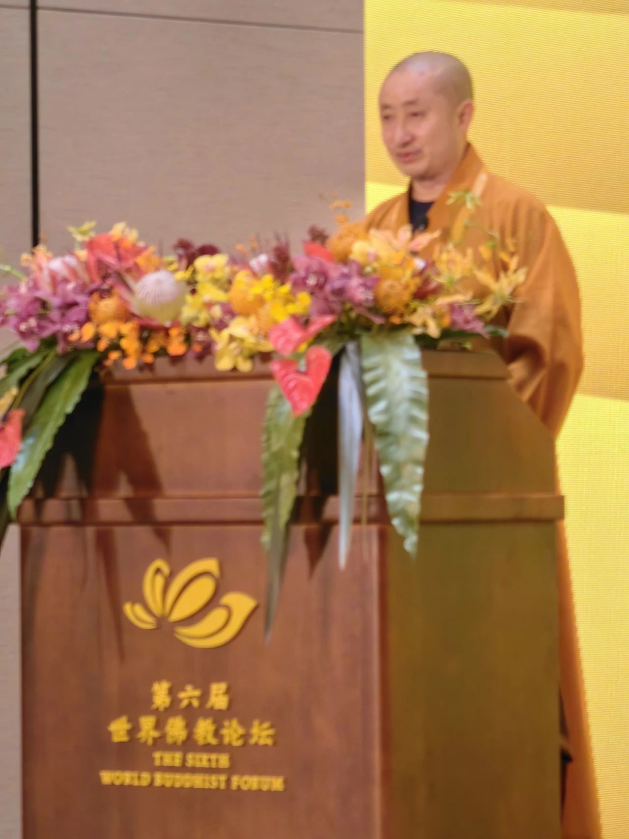 微信图片_20250516104547.jpg