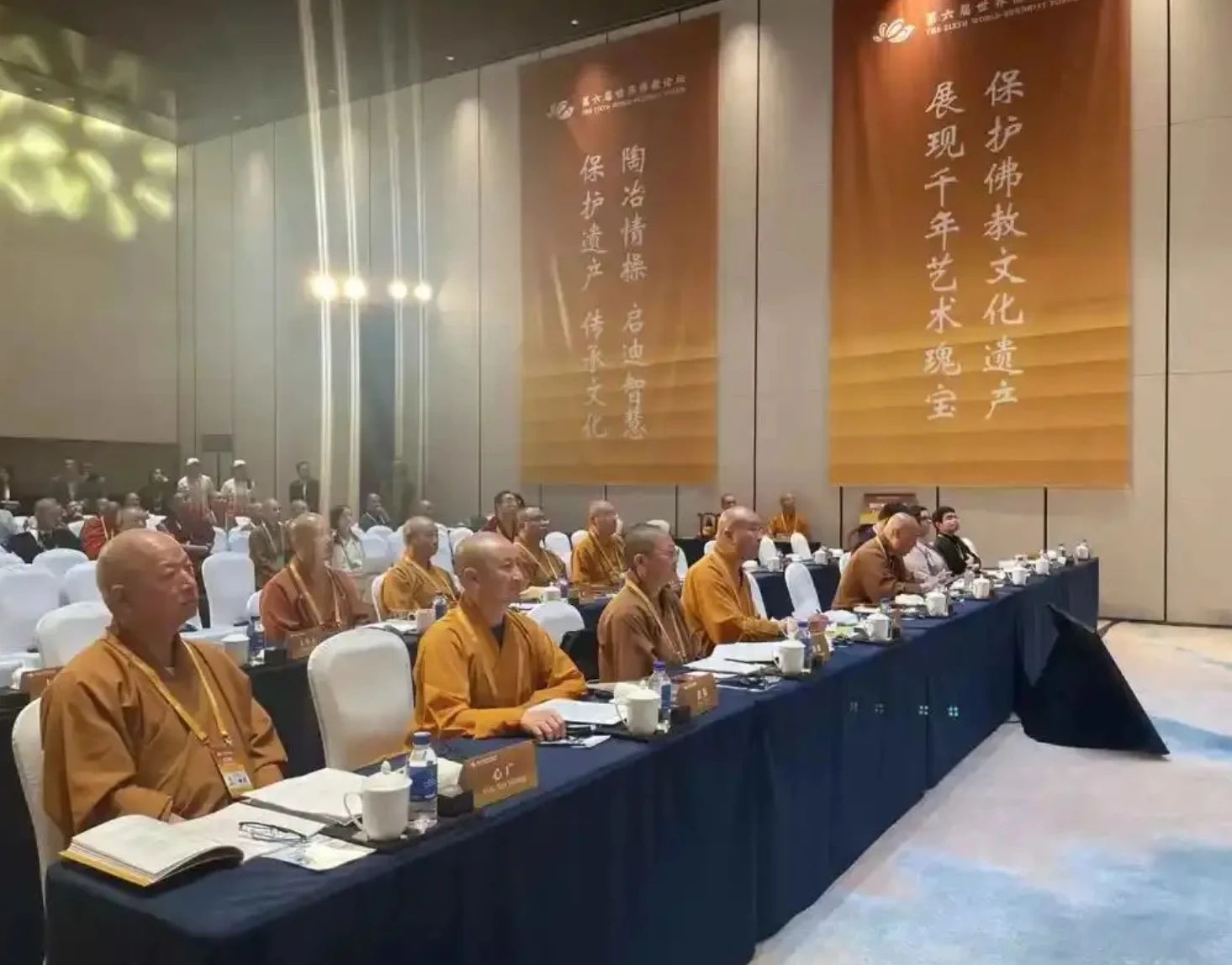 微信图片_20250516104553.jpg