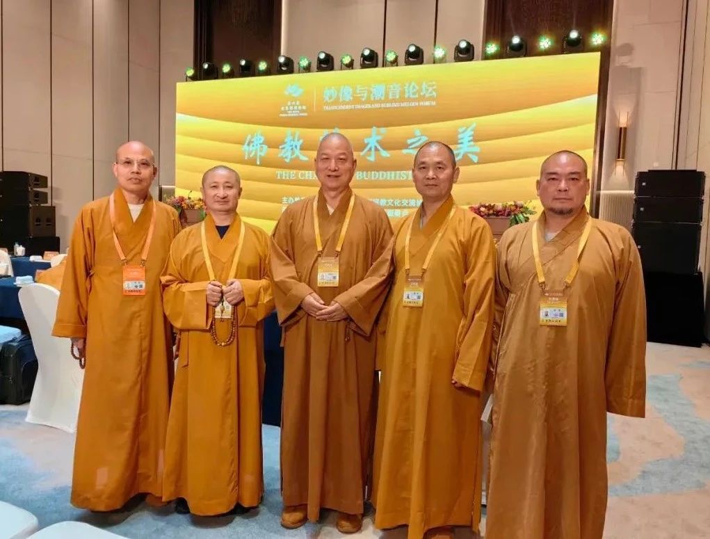 微信图片_20250516104556.jpg