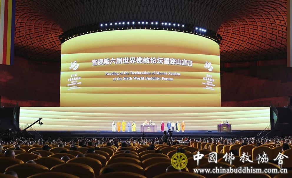 微信图片_20250519095757.jpg