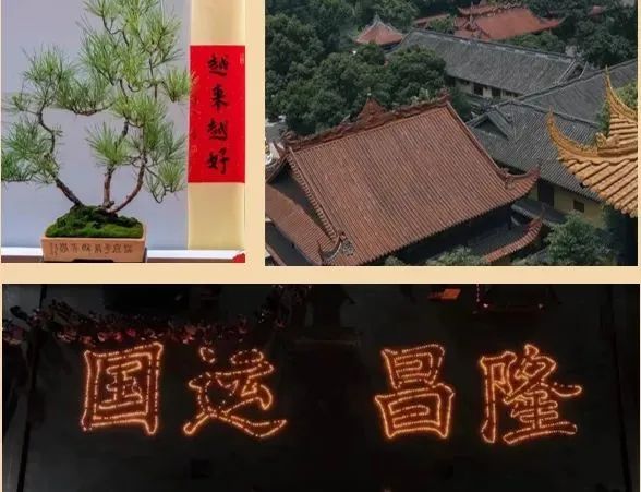 微信图片_20250519151456.jpg