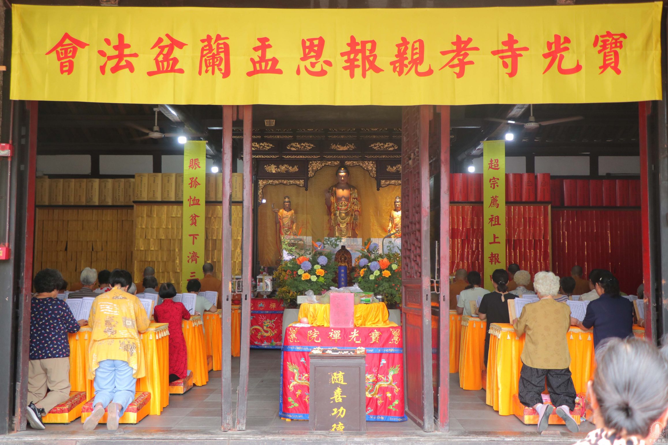 1763195356654764.jpg IMG_8596(1).jpg