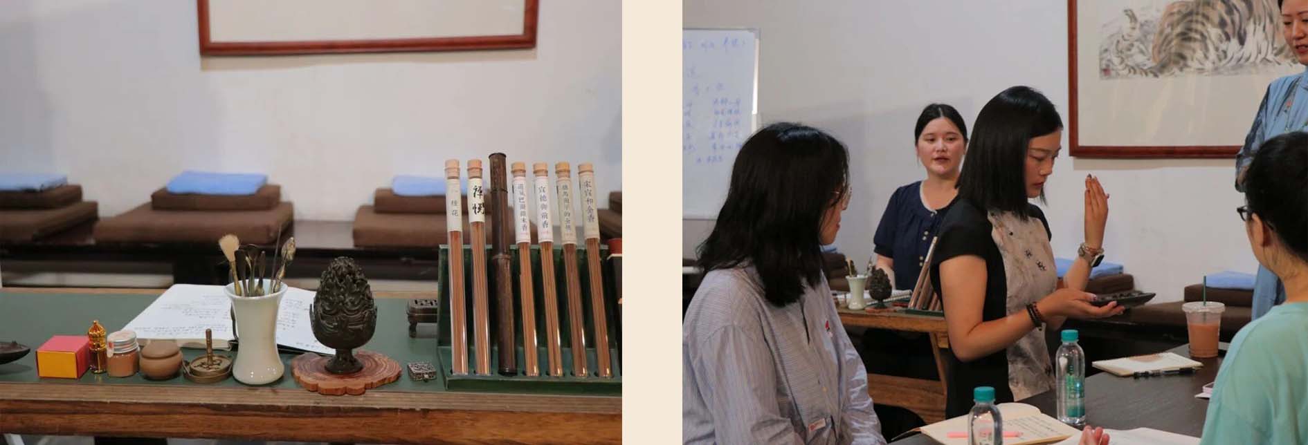 1765176811555954.jpg pin.jpg