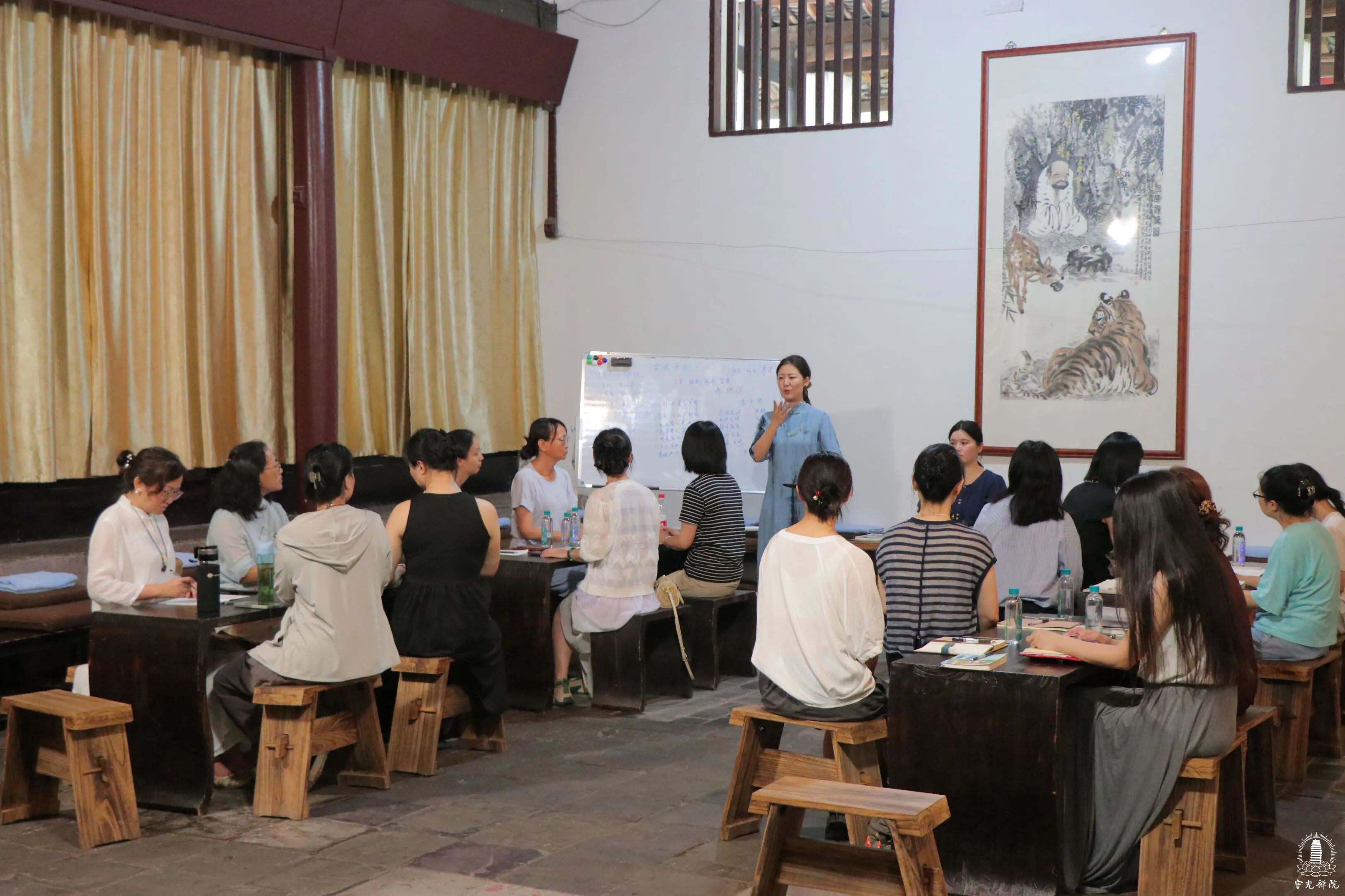 1765176837486279.jpg guan2.jpg