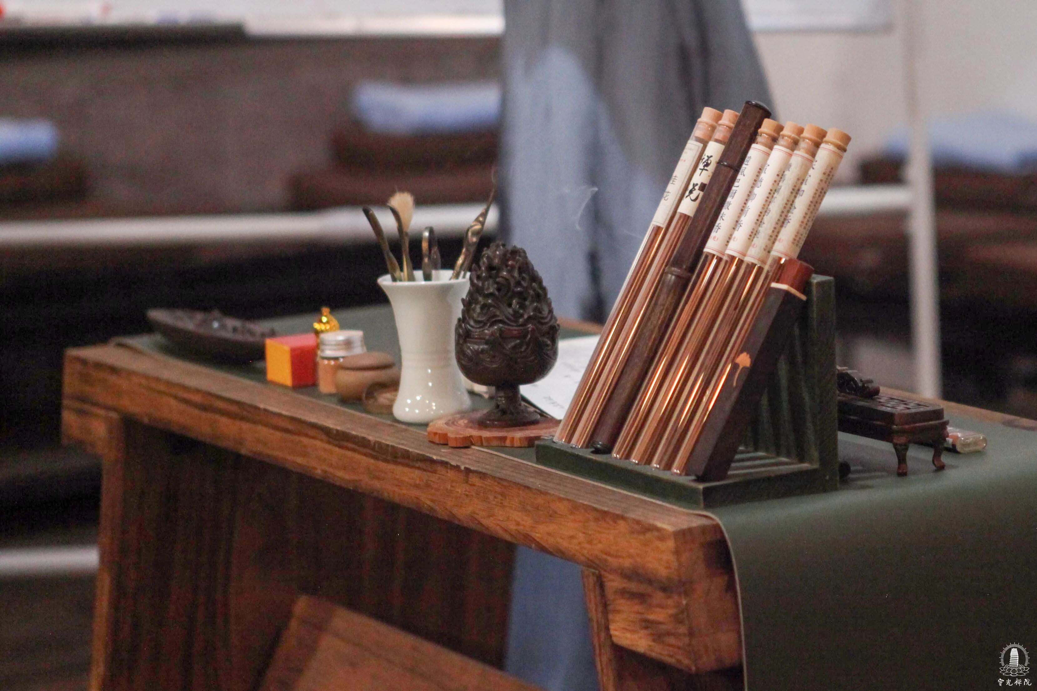 1765176864143305.jpg 官网1.jpg